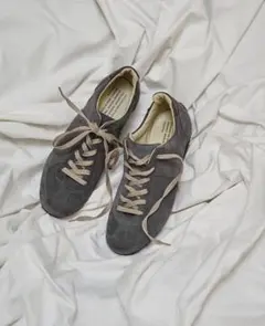 REPRODUCTION OF FOUND x TODAYFUL 37のサムネイル