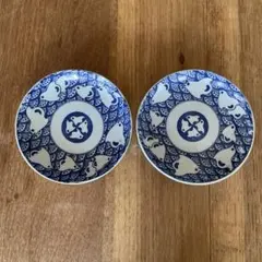 2025年最新】千鳥 印判の人気アイテム - メルカリ