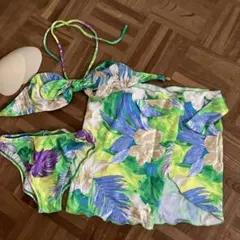 Item thumbnail for item 4e79ed88-57cd-4939-887e-0313c2ffbaa5