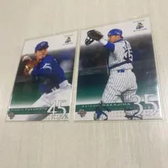 Item thumbnail for item 1b823e98-7ce6-4cbf-8456-2457ece3548b