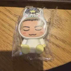 2026年最新】ldh 着ぐるみキーホルダーの人気アイテム - メルカリ