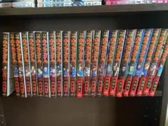 キングダム 47冊➕2冊【初版22冊、コミックニュース11冊】帯破れ有りの