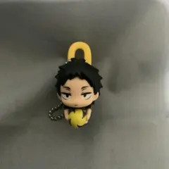 52様 リクエスト 2点 まとめ商品