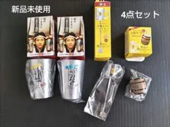 SUNTORY こだわり酒場特製神冷タンブラー セット - メルカリ