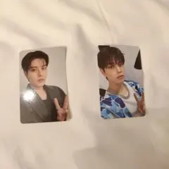 2025年最新】ソウルコン スキズの人気アイテム - メルカリ