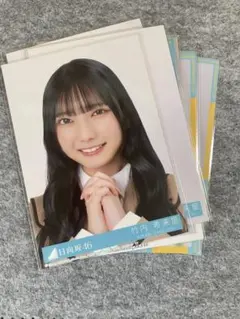 2025年最新】卒業写真だけが知ってるの人気アイテム - メルカリ