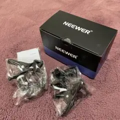 Item thumbnail for item c38024eb-e4cc-484d-95bd-0bedc90666eb