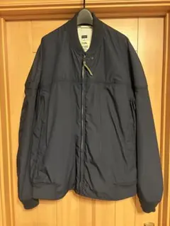 nanamica Cadet Jacketのサムネイル