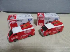 Item thumbnail for item 32f36552-c2a2-460f-bd63-e3af862367aa