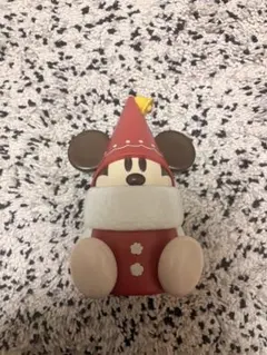 ディズニー　リルリンリンマシュマロケースのサムネイル