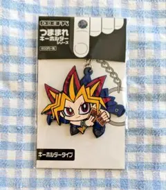 2026年最新】遊戯王 つままれの人気アイテム - メルカリ