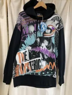 2026年最新】ヒステリックグラマー バイクガールの人気アイテム - メルカリ