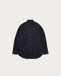 Item thumbnail for item ad1b6614-0ddc-42f6-8d50-4fdd0daeeacf