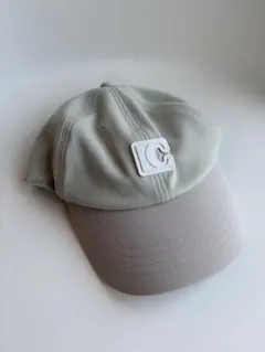 rokh Vintage Logo Cap (新品） - メルカリ