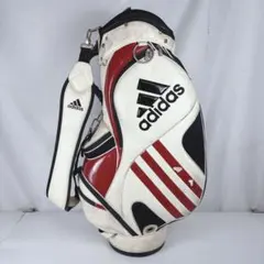 2026年最新】アディダスゴルフ 9．5型 キャディバッグの人気アイテム