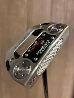 Item thumbnail for item fe30042c-7b43-4bae-85cf-e6a2cb4d8b5e