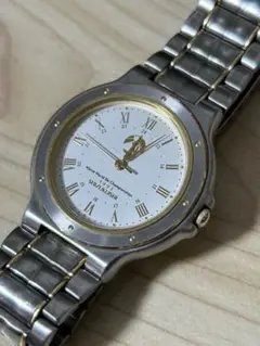 2026年最新】seiko 1993の人気アイテム - メルカリ