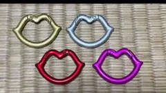 shankoumeidaizi06様 リクエスト 7点 まとめ商品