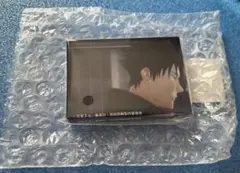 【匿名配送】呪術廻戦展　アクリルブロック　伏黒恵