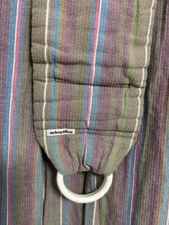 Item thumbnail for item bc04fe79-940f-41bb-83e7-31649be2de0d