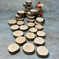 Item thumbnail for item 4e387ed4-2e8c-40cc-a8e4-29a38598e871