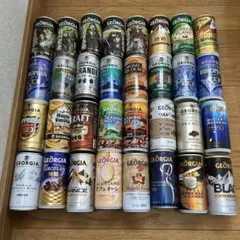 2025年最新】ジョージア 缶 レトロの人気アイテム - メルカリ