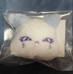 2026年最新】加藤心の人気アイテム - メルカリ