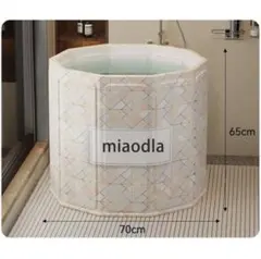 Item thumbnail for item 3bd8705c-8d97-4369-93ea-febd30145305