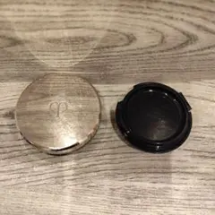 クレ・ド・ポーボーテ　タンクッションエクラ　オークル30 ファンデーション