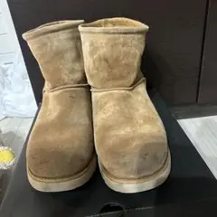 ugg 28
