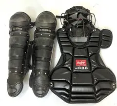 2026年最新】Rawlings 野球 キャッチャー用プロテクターの人気アイテム