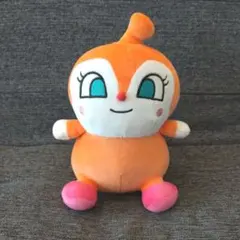 Item thumbnail for item 2a506f6a-7409-41f6-b530-a65ff1dce2c4