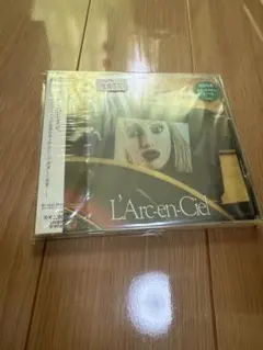 ②中古 true カセット プロモ版 ラルク L'Arc サンプル - メルカリ