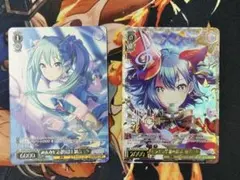 2026年最新】CXチャレンジ ヴァイスの人気アイテム - メルカリ