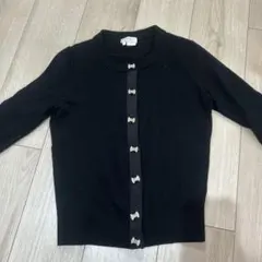 Item thumbnail for item 4a078576-85f4-4a7a-a77a-725d30656d60