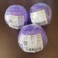 TOMO様 リクエスト 2点 まとめ商品