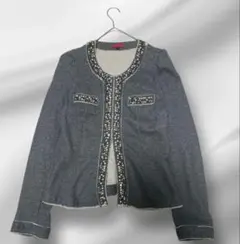 2025年最新】トゥービーシック 大きいサイズの人気アイテム