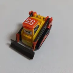 2025年最新】プレーンズトミカの人気アイテム - メルカリ