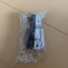 Item thumbnail for item a5714928-4b3a-43f2-8301-15489b3d3f3e