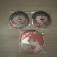 2025年最新】宍喰野虎落 ファボテリアの人気アイテム - メルカリ