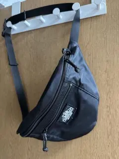 Item thumbnail for item 22b3deb1-d07d-4046-a61d-9e4a67379d1b