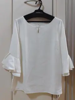 Uni様 リクエスト 2点 まとめ商品