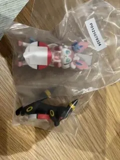 ポケモン 一番くじ