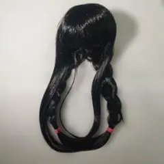 Item thumbnail for item e906bb2f-aaaa-4b23-9f2b-cb185beb69c3