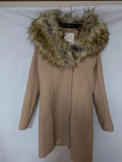 Item thumbnail for item 93d16abd-c30e-446c-a4ab-1e59b57ff368