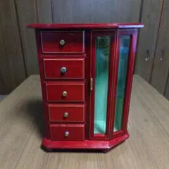 Item thumbnail for item bca318a0-2167-428b-86b8-1176c4751d63