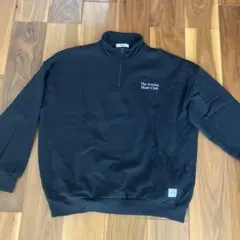 Item thumbnail for item 5d493598-097b-4b12-8d65-f639ad8bbff6