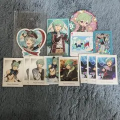 Item thumbnail for item aea9fb28-382c-4899-bc6d-df330d1d91f5