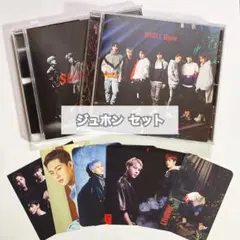 2026年最新】MONSTA x ジュホンの人気アイテム - メルカリ