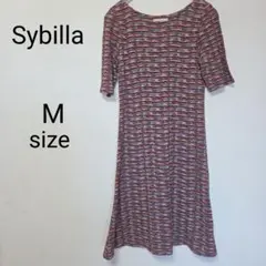 Item thumbnail for item 3a74a349-4de9-4544-9e08-a1118205fca9